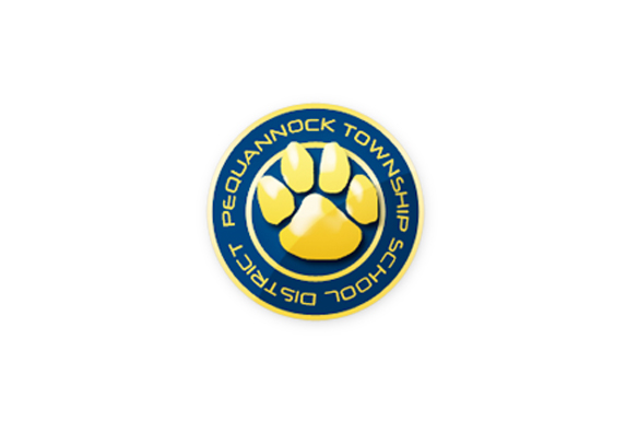 Pequannock Township Board of Education